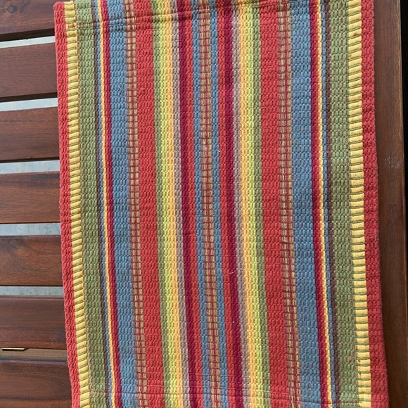 Please Mats - Picture 2 of 5